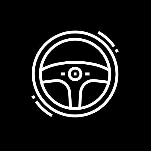 Car Electronics & Auto Tech Accessories