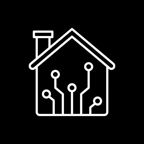 Smart Home Appliances